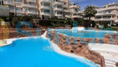 Resale - Apartment flat - Guardamar del Segura - Guardamar