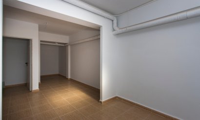 New Build - Townhouse - Balsicas - 