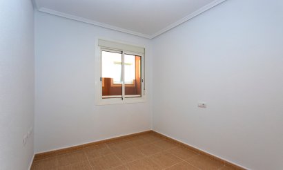 New Build - Townhouse - Balsicas - 