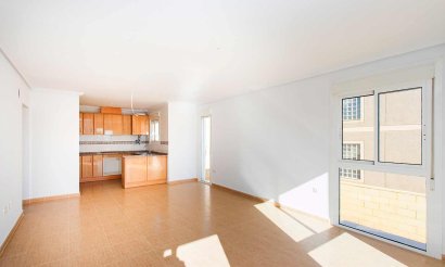 New Build - Villa - Balsicas - 