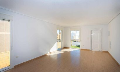 New Build - Villa - Balsicas - 