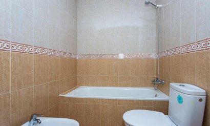 New Build - Villa - Balsicas - 