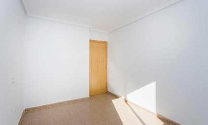 New Build - Villa - Balsicas - 