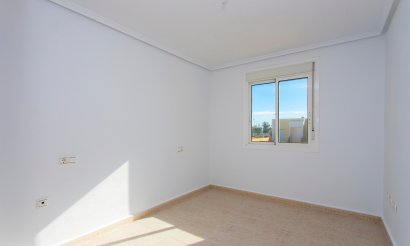 New Build - Villa - Balsicas - 