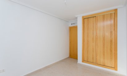 New Build - Villa - Balsicas - 