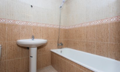 New Build - Villa - Balsicas - 