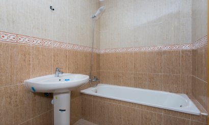 New Build - Villa - Balsicas - 