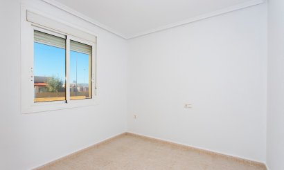 New Build - Villa - Balsicas - 