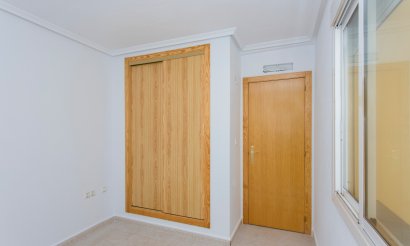 New Build - Villa - Balsicas - 