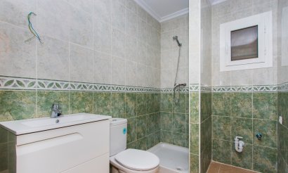 New Build - Villa - Balsicas - 