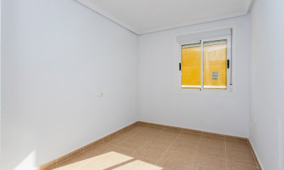 New Build - Villa - Balsicas - 