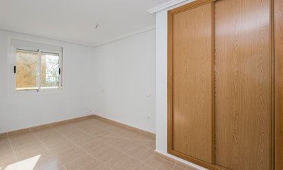 New Build - Villa - Balsicas - 