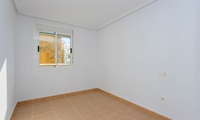 New Build - Villa - Balsicas - 