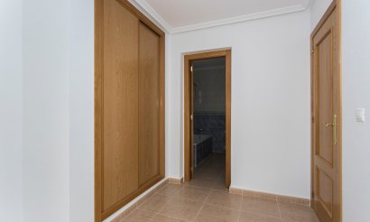 New Build - Villa - Balsicas - 