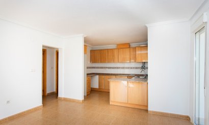 New Build - Villa - Balsicas - 