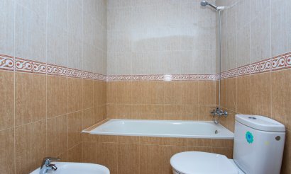 New Build - Villa - Balsicas - 