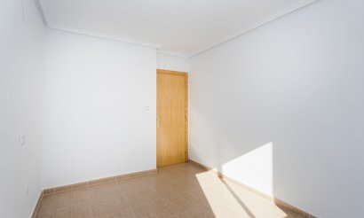 New Build - Villa - Balsicas - 