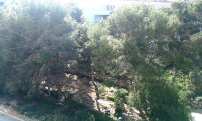 Nueva construcción  - Adosado - Orihuela Costa - Villamartin