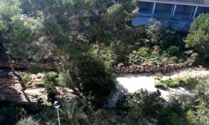 Nueva construcción  - Adosado - Orihuela Costa - Villamartin