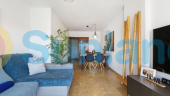 Segunda mano - Apartamento - Torrevieja - Centro