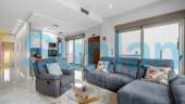 Вторичка - Bилла - Orihuela Costa - Villamartin