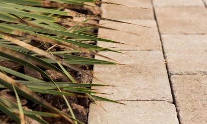 Neubau - Haus - Torre De La Horadada - Torre de la Horadada