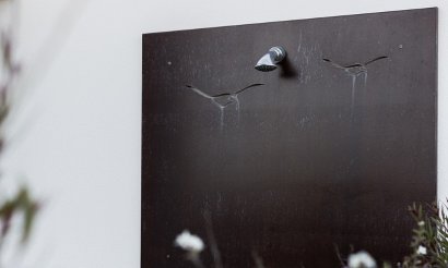 Neubau - Haus - Torre De La Horadada - Torre de la Horadada