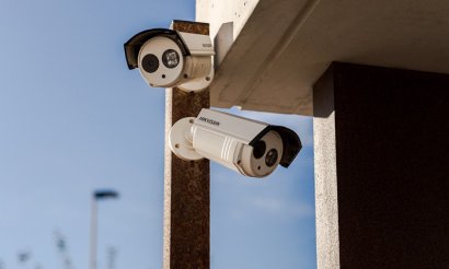 Neubau - Haus - Torre De La Horadada - Torre de la Horadada