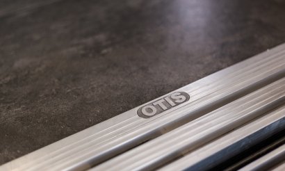 Neubau - Haus - Torre De La Horadada - Torre de la Horadada