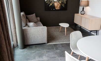 Neubau - Haus - Torre De La Horadada - Torre de la Horadada