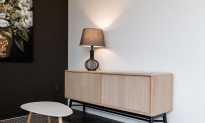 Neubau - Haus - Torre De La Horadada - Torre de la Horadada