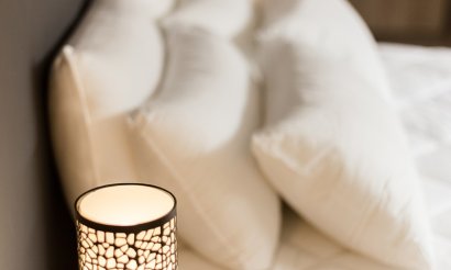 Neubau - Haus - Torre De La Horadada - Torre de la Horadada