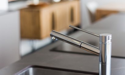 Neubau - Haus - Torre De La Horadada - Torre de la Horadada