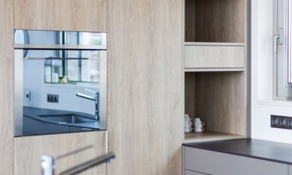 Neubau - Haus - Torre De La Horadada - Torre de la Horadada