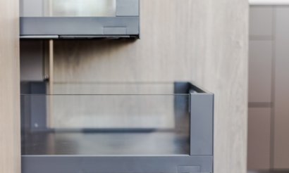 Neubau - Haus - Torre De La Horadada - Torre de la Horadada