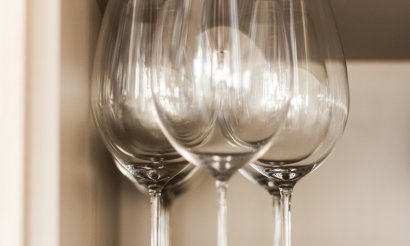 Neubau - Haus - Torre De La Horadada - Torre de la Horadada