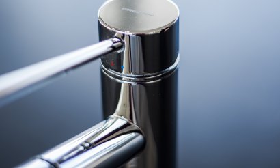 Neubau - Haus - Torre De La Horadada - Torre de la Horadada