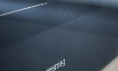 Neubau - Haus - Torre De La Horadada - Torre de la Horadada