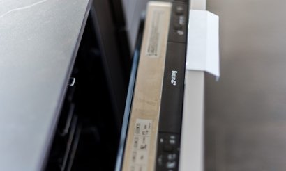 Neubau - Haus - Torre De La Horadada - Torre de la Horadada