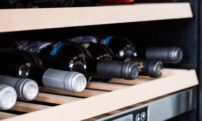 Neubau - Haus - Torre De La Horadada - Torre de la Horadada