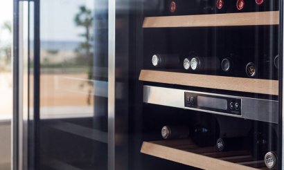 Neubau - Haus - Torre De La Horadada - Torre de la Horadada