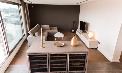 Neubau - Haus - Torre De La Horadada - Torre de la Horadada