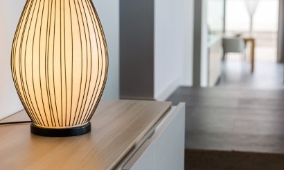 Neubau - Haus - Torre De La Horadada - Torre de la Horadada