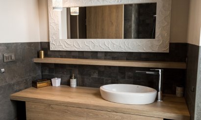 Neubau - Haus - Torre De La Horadada - Torre de la Horadada