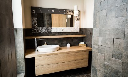 Neubau - Haus - Torre De La Horadada - Torre de la Horadada