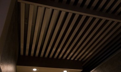 Neubau - Haus - Torre De La Horadada - Torre de la Horadada