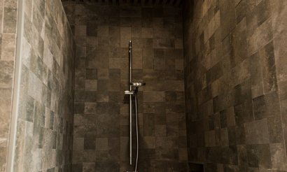 Neubau - Haus - Torre De La Horadada - Torre de la Horadada