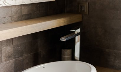 Neubau - Haus - Torre De La Horadada - Torre de la Horadada