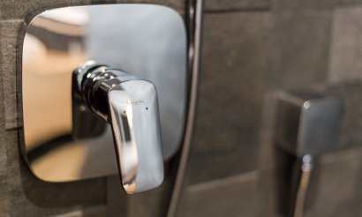 Neubau - Haus - Torre De La Horadada - Torre de la Horadada