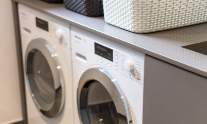 Neubau - Haus - Torre De La Horadada - Torre de la Horadada